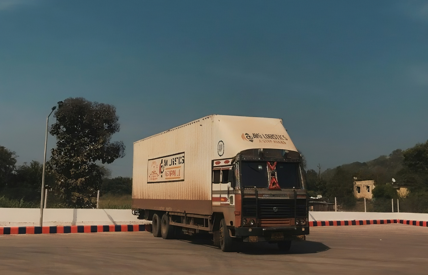 upscalemedia-transformed